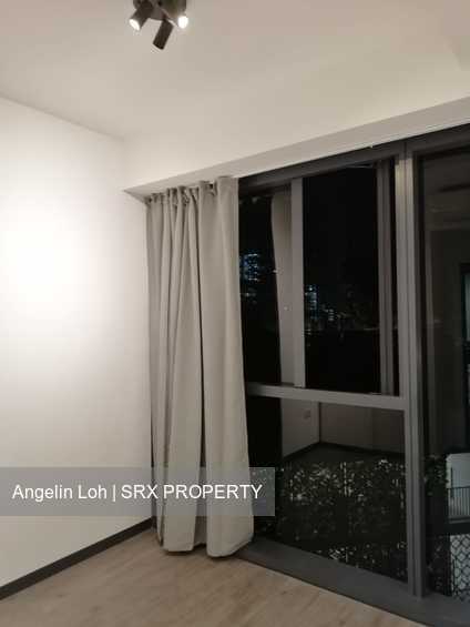 Gem Residences (D12), Condominium #228320991